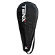 Tenx Ρακέτα Tennis 27,5'' XSTRIKE (285gr)